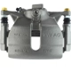 Purchase Top-Quality CENTRIC PARTS - 141.33195 - Brake Caliper pa6