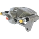 Purchase Top-Quality Front Right Rebuilt Caliper With Hardware by CENTRIC PARTS - 141.33197 pa1