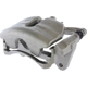 Purchase Top-Quality Front Right Rebuilt Caliper With Hardware by CENTRIC PARTS - 141.33197 pa3