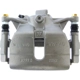 Purchase Top-Quality Front Right Rebuilt Caliper With Hardware by CENTRIC PARTS - 141.33197 pa4