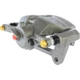 Purchase Top-Quality Front Right Rebuilt Caliper With Hardware by CENTRIC PARTS - 141.33197 pa5