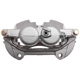 Purchase Top-Quality CENTRIC PARTS - 141.33223 - Front Right Rebuilt Caliper With Hardware pa1