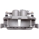 Purchase Top-Quality CENTRIC PARTS - 141.33223 - Front Right Rebuilt Caliper With Hardware pa2