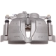 Purchase Top-Quality CENTRIC PARTS - 141.33223 - Front Right Rebuilt Caliper With Hardware pa3