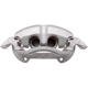 Purchase Top-Quality CENTRIC PARTS - 141.33223 - Front Right Rebuilt Caliper With Hardware pa4