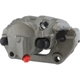 Purchase Top-Quality CENTRIC PARTS - 141.34025 - Front Right Semi-Loaded Brake Caliper pa1