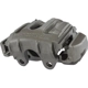 Purchase Top-Quality CENTRIC PARTS - 141.34025 - Front Right Semi-Loaded Brake Caliper pa2