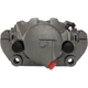 Purchase Top-Quality CENTRIC PARTS - 141.34025 - Front Right Semi-Loaded Brake Caliper pa4