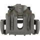 Purchase Top-Quality CENTRIC PARTS - 141.34025 - Front Right Semi-Loaded Brake Caliper pa5