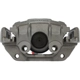 Purchase Top-Quality CENTRIC PARTS - 141.34025 - Front Right Semi-Loaded Brake Caliper pa6