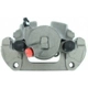 Purchase Top-Quality Front Right Rebuilt Caliper With Hardware by CENTRIC PARTS - 141.34033 pa1