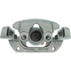 Purchase Top-Quality Front Right Rebuilt Caliper With Hardware by CENTRIC PARTS - 141.34033 pa10