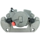 Purchase Top-Quality Front Right Rebuilt Caliper With Hardware by CENTRIC PARTS - 141.34033 pa11
