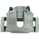 Purchase Top-Quality Front Right Rebuilt Caliper With Hardware by CENTRIC PARTS - 141.34033 pa12
