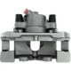 Purchase Top-Quality Front Right Rebuilt Caliper With Hardware by CENTRIC PARTS - 141.34033 pa13