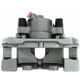 Purchase Top-Quality Front Right Rebuilt Caliper With Hardware by CENTRIC PARTS - 141.34033 pa2