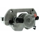Purchase Top-Quality Front Right Rebuilt Caliper With Hardware by CENTRIC PARTS - 141.34033 pa3