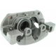 Purchase Top-Quality Front Right Rebuilt Caliper With Hardware by CENTRIC PARTS - 141.34033 pa4