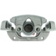 Purchase Top-Quality Front Right Rebuilt Caliper With Hardware by CENTRIC PARTS - 141.34033 pa5