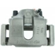 Purchase Top-Quality Front Right Rebuilt Caliper With Hardware by CENTRIC PARTS - 141.34033 pa7