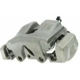 Purchase Top-Quality Front Right Rebuilt Caliper With Hardware by CENTRIC PARTS - 141.34033 pa9