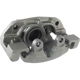 Purchase Top-Quality Front Right Rebuilt Caliper With Hardware by CENTRIC PARTS - 141.34043 pa11