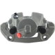Purchase Top-Quality Front Right Rebuilt Caliper With Hardware by CENTRIC PARTS - 141.34043 pa12