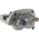 Purchase Top-Quality Front Right Rebuilt Caliper With Hardware by CENTRIC PARTS - 141.34043 pa2