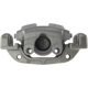 Purchase Top-Quality Front Right Rebuilt Caliper With Hardware by CENTRIC PARTS - 141.34043 pa5
