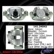 Purchase Top-Quality Front Right Rebuilt Caliper With Hardware by CENTRIC PARTS - 141.34043 pa8