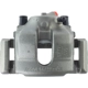 Purchase Top-Quality Front Right Rebuilt Caliper With Hardware by CENTRIC PARTS - 141.34043 pa9