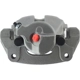 Purchase Top-Quality Front Right Rebuilt Caliper With Hardware by CENTRIC PARTS - 141.34051 pa1