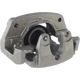 Purchase Top-Quality Front Right Rebuilt Caliper With Hardware by CENTRIC PARTS - 141.34051 pa11
