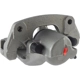 Purchase Top-Quality Front Right Rebuilt Caliper With Hardware by CENTRIC PARTS - 141.34051 pa13