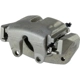Purchase Top-Quality Front Right Rebuilt Caliper With Hardware by CENTRIC PARTS - 141.34051 pa14