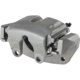 Purchase Top-Quality Front Right Rebuilt Caliper With Hardware by CENTRIC PARTS - 141.34051 pa3