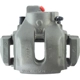 Purchase Top-Quality Front Right Rebuilt Caliper With Hardware by CENTRIC PARTS - 141.34051 pa4