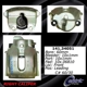 Purchase Top-Quality Front Right Rebuilt Caliper With Hardware by CENTRIC PARTS - 141.34051 pa5