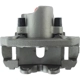 Purchase Top-Quality Front Right Rebuilt Caliper With Hardware by CENTRIC PARTS - 141.34051 pa8