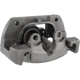 Purchase Top-Quality Front Right Rebuilt Caliper With Hardware by CENTRIC PARTS - 141.34059 pa1