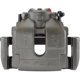 Purchase Top-Quality Front Right Rebuilt Caliper With Hardware by CENTRIC PARTS - 141.34059 pa5