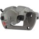 Purchase Top-Quality Front Right Rebuilt Caliper With Hardware by CENTRIC PARTS - 141.34059 pa9