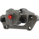 Purchase Top-Quality CENTRIC PARTS - 141.34067 - Front Right Disc Brake Caliper pa2