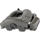 Purchase Top-Quality CENTRIC PARTS - 141.34067 - Front Right Disc Brake Caliper pa5