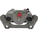 Purchase Top-Quality CENTRIC PARTS - 141.34067 - Front Right Disc Brake Caliper pa6