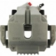 Purchase Top-Quality Front Right Rebuilt Caliper With Hardware by CENTRIC PARTS - 141.34075 pa11