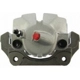 Purchase Top-Quality Front Right Rebuilt Caliper With Hardware by CENTRIC PARTS - 141.34075 pa2