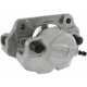Purchase Top-Quality Front Right Rebuilt Caliper With Hardware by CENTRIC PARTS - 141.34075 pa4
