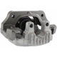 Purchase Top-Quality Front Right Rebuilt Caliper With Hardware by CENTRIC PARTS - 141.34075 pa5