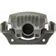 Purchase Top-Quality Front Right Rebuilt Caliper With Hardware by CENTRIC PARTS - 141.34075 pa6